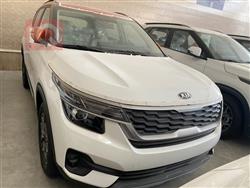 کیا سێلتۆس